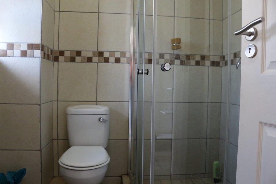 1 Bedroom Property for Sale in Die Bult North West